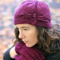 Haruna Set Pattern(Haruna Set) -Stolen Yarn Store IMG 6249 7ca52f10 3863 4e10 906f f112617e80dd