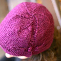 Haruna Set Pattern(Haruna Set) -Stolen Yarn Store IMG 6256