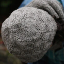 Ridgeback Mountain Set Patterns(Ridgeback Mountain Set) 14 Ridgeback Mountain Set Patterns(Ridgeback Mountain Set) -Stolen Yarn Store IMG 6283