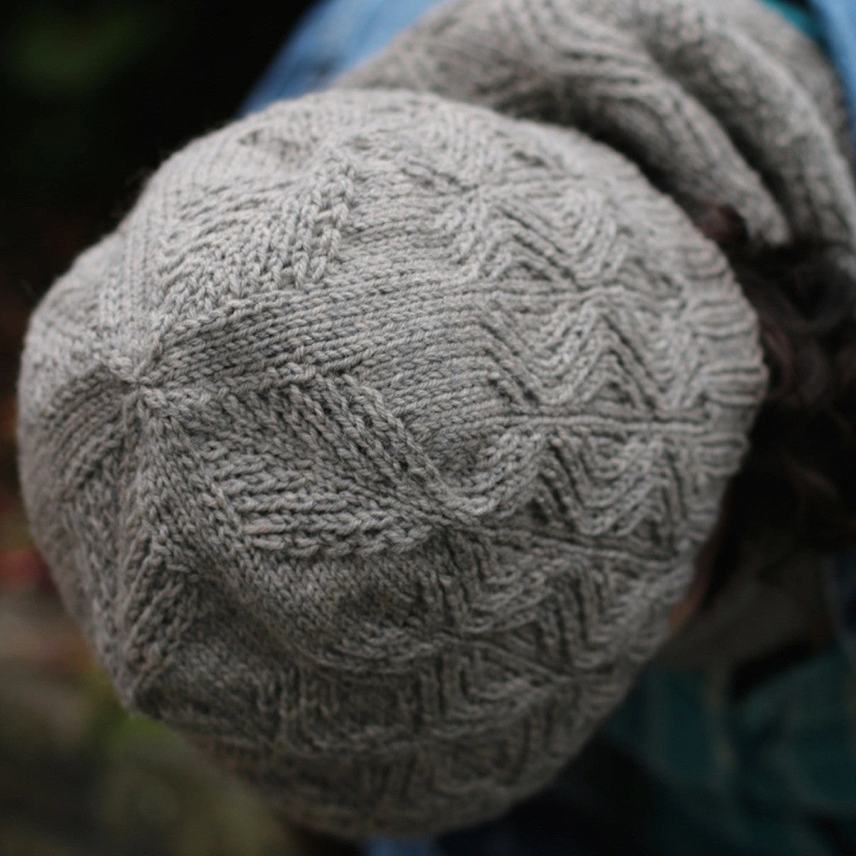 Ridgeback Mountain Set Patterns(Ridgeback Mountain Set) 7 Ridgeback Mountain Set Patterns(Ridgeback Mountain Set) - Image 5