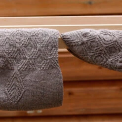 Ridgeback Mountain Set Patterns(Ridgeback Mountain Set) 17 Ridgeback Mountain Set Patterns(Ridgeback Mountain Set) -Stolen Yarn Store IMG 6317