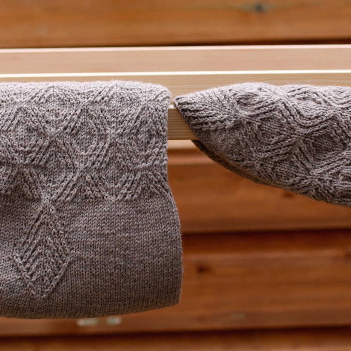 Ridgeback Mountain Set Patterns(Ridgeback Mountain Set) 10 Ridgeback Mountain Set Patterns(Ridgeback Mountain Set) - Image 8