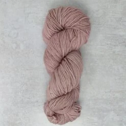 Wave Ripples Yarn Kit(Wave Ripples Yarn Kit) -Stolen Yarn Store IMG 6648 241c2be0 8ad4 4dd6 9472 0f7984daffaa