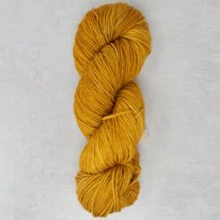 Wave Ripples Yarn Kit(Wave Ripples Yarn Kit) -Stolen Yarn Store IMG 6652 5a30ab0a 42ed 4a3b 92f1 04bb4adba6e7