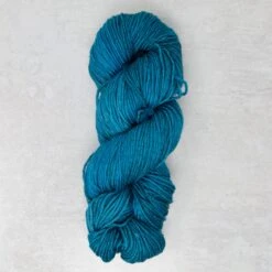 Wave Ripples Yarn Kit(Wave Ripples Yarn Kit) -Stolen Yarn Store IMG 6653 83a61077 b3e1 45ba aaaf 012d0d2fffcf