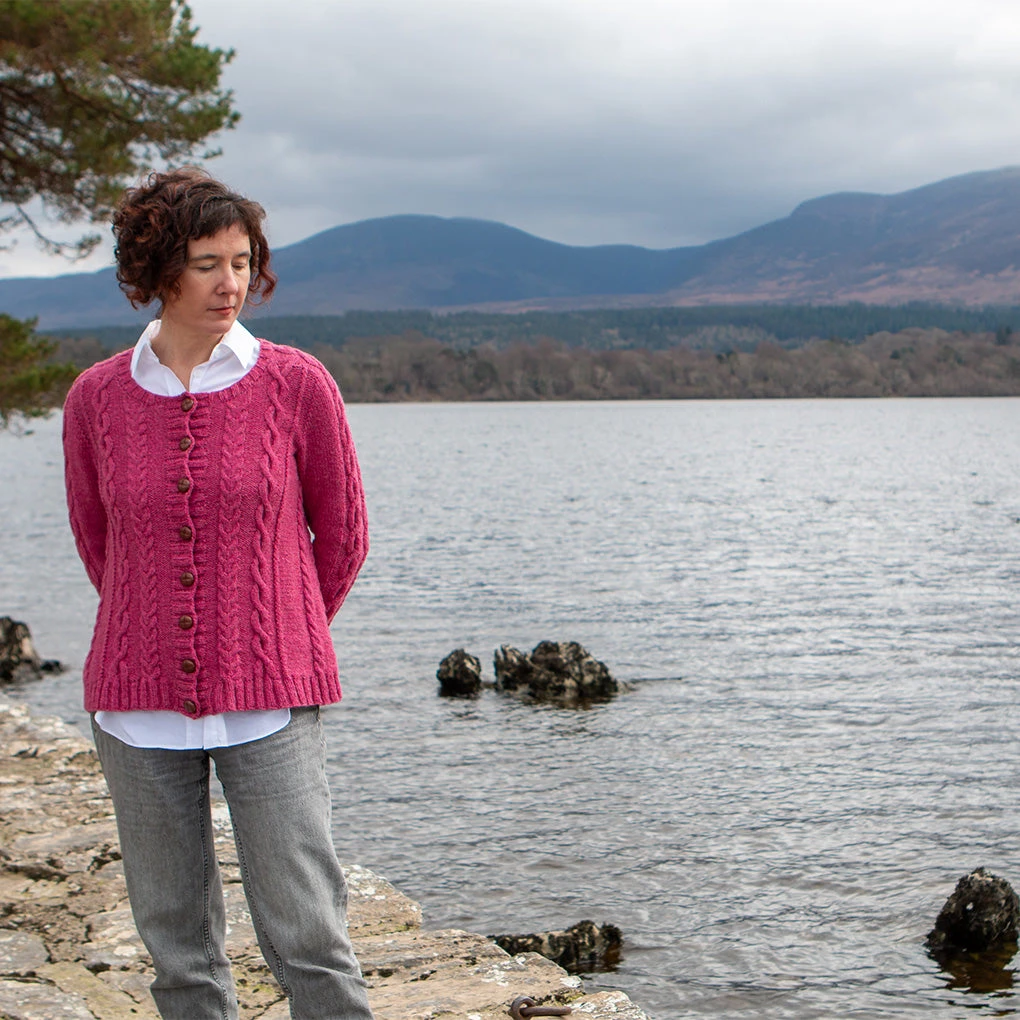 Blasta(Blasta) 5 Blasta(Blasta) - Image 3