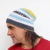 Clypea Hat Pattern(Clypea) 2 Clypea Hat Pattern(Clypea) -Stolen Yarn Store IMG 6742