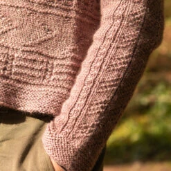 Torc Cardigan Pattern(Torc Cardigan Pattern) -Stolen Yarn Store IMG 6911 c04121dc db48 4bda b427 0d7566b725c9