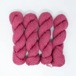 Stolen Yarn Store -Stolen Yarn Store IMG 6960