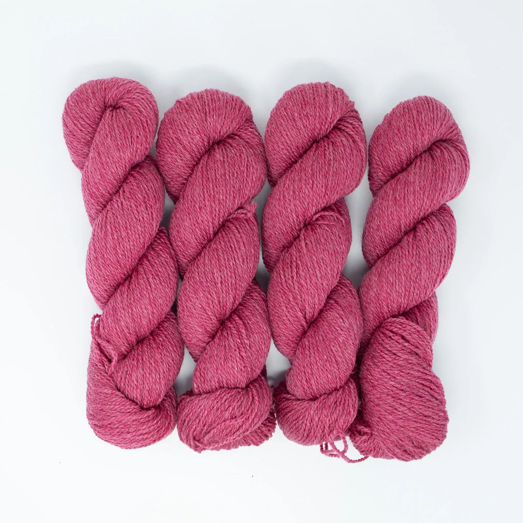 Blasta(Blasta) 4 Blasta(Blasta) - Image 2