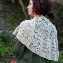 Spring Seasons Club 2024 | Digital Option(Spring Seasons Club 2024 Digital Option) -Stolen Yarn Store IMG 7252