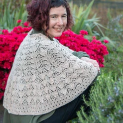 Spring Seasons Club 2024 | Digital Option(Spring Seasons Club 2024 Digital Option) -Stolen Yarn Store IMG 7316