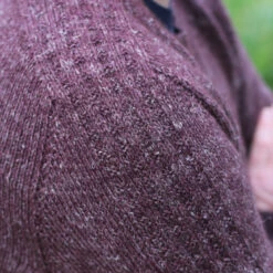 Corcra Yarn Kit(Corcra Yarn Kit) -Stolen Yarn Store IMG 7324 7282d4ff 0c9e 4ca0 ae8f 003090f78dda