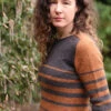 Viminal Sweater Pattern(Viminal)