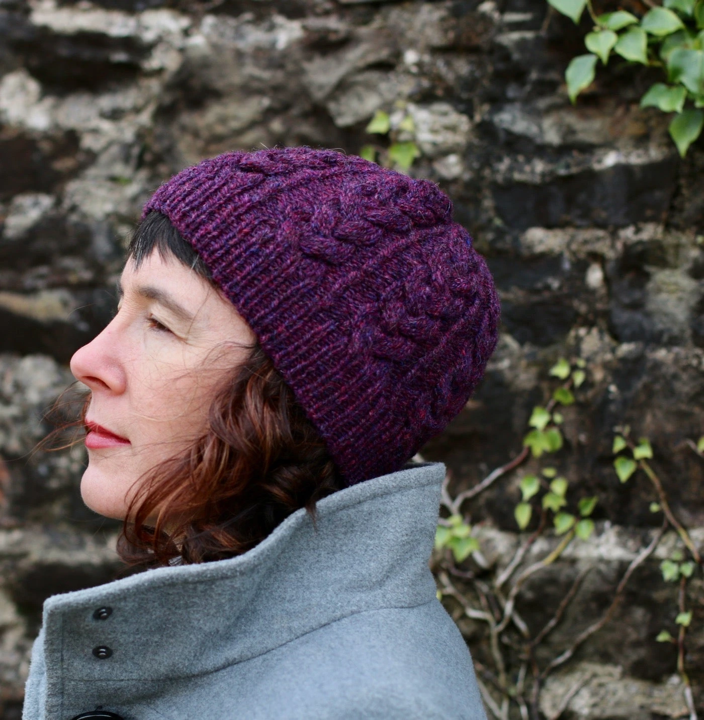 Project Workshop | Santach Hat(Project Workshop Santach) 4 Project Workshop | Santach Hat(Project Workshop Santach) - Image 2