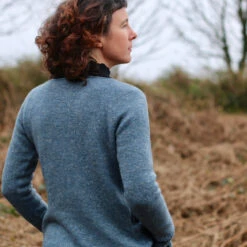 Dark Pearl Nua Cardigan Pattern(Dark Pearl Nua) -Stolen Yarn Store IMG 7702 44272db2 bbd7 4661 b14b eae440d8788c