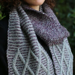 Celtic Knits Club 2020 | Digital Option(Celtic Knits Club 2020 Digital Option) -Stolen Yarn Store IMG 8027 d874f837 54b1 4a96 8dc5 9cd239ada8a2