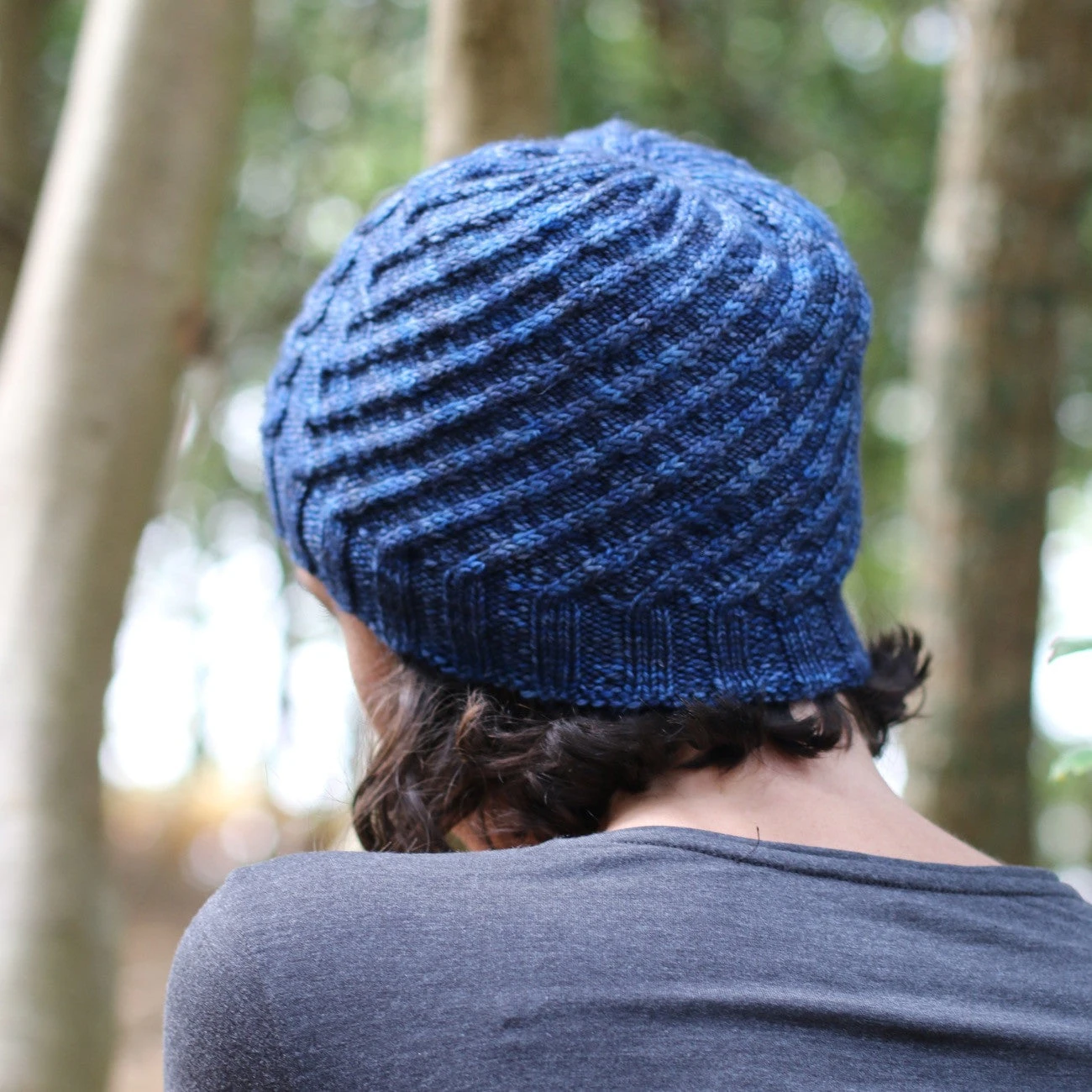 Dango Hat Pattern(Dango) 5 Dango Hat Pattern(Dango) - Image 3