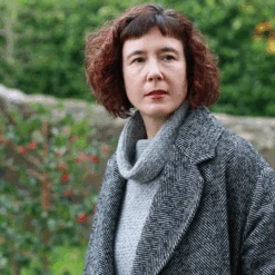 Hawthorn Sweater Pattern(Hawthorn Sweater Pattern) 14 Hawthorn Sweater Pattern(Hawthorn Sweater Pattern) -Stolen Yarn Store IMG 8139 d2481093 6a1b 432b 90fc e3c6d4cd278e