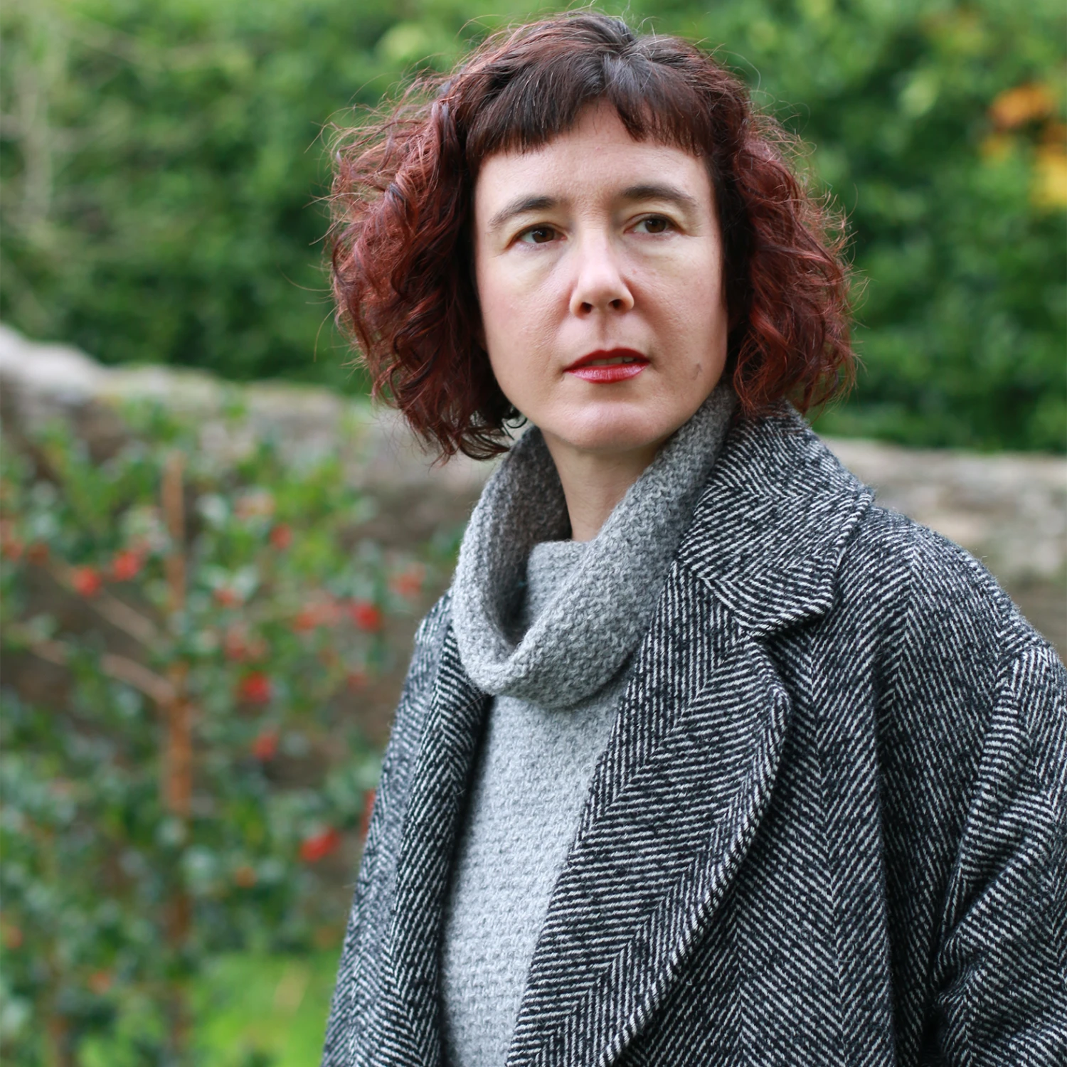 Hawthorn Sweater Pattern(Hawthorn Sweater Pattern) 5 Hawthorn Sweater Pattern(Hawthorn Sweater Pattern) - Image 3