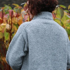 Hawthorn Sweater Pattern(Hawthorn Sweater Pattern) 18 Hawthorn Sweater Pattern(Hawthorn Sweater Pattern) -Stolen Yarn Store IMG 8161 66b3f1fe 21f7 4229 95ab 1fe9d431db48