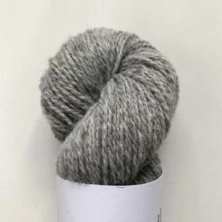 Seascair Blanket Yarn Kit(Seascair Blanket Yarn Kit) -Stolen Yarn Store IMG 8272 800x 83076a9e 8101 4658 898d b9baf750d9e6