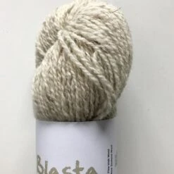 Seascair Blanket Yarn Kit(Seascair Blanket Yarn Kit) -Stolen Yarn Store IMG 8282 800x 249dd1cb afa6 42e3 8bd3 9189b2dd11d4