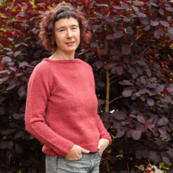 Stolen Yarn Store -Stolen Yarn Store IMG 8386