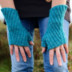 Finglas Mitt Pattern(Finglas)
