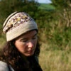 Mayu Hat Pattern(Mayu Hat) -Stolen Yarn Store IMG 8854 eb051a81 9e7a 45b5 a33f 318ea70c87a5