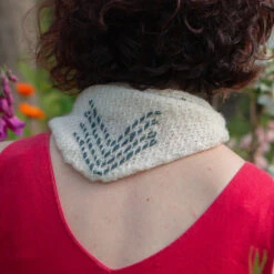 Summer Seasons Club 2024 | Digital Option(Summer Seasons Club 2024 Digital Option) -Stolen Yarn Store IMG 8900