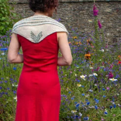 Summer Seasons Club 2024 | Digital Option(Summer Seasons Club 2024 Digital Option) -Stolen Yarn Store IMG 8936