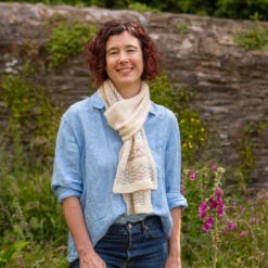 Summer Seasons Club 2024 | Digital Option(Summer Seasons Club 2024 Digital Option) -Stolen Yarn Store IMG 8973