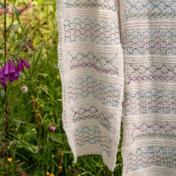 Summer Seasons Club 2024 | Digital Option(Summer Seasons Club 2024 Digital Option) -Stolen Yarn Store IMG 8979