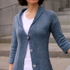 Sugarcane Cardigan Pattern(Sugarcane Cardigan) -Stolen Yarn Store IMG 9002 70141ae4 35eb 4a34 b6e5 c89e382c98bc