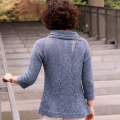 Sugarcane Cardigan Pattern(Sugarcane Cardigan) -Stolen Yarn Store IMG 9006 12a9cfcb af5b 41f0 9cca a6772979d99d