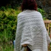 Curdach Blanket Pattern(Curdach Blanket)