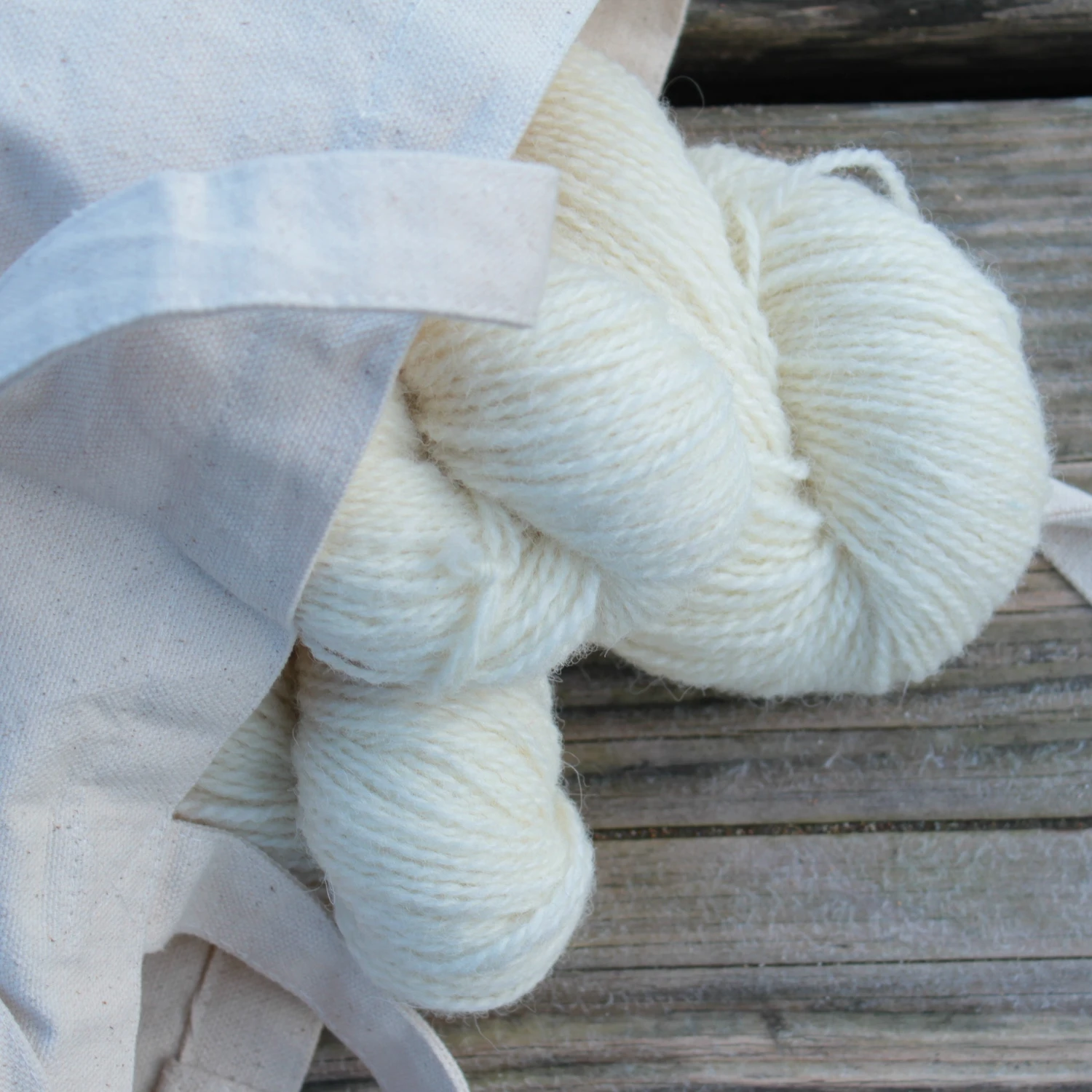 Blanket Club 2024 | Yarn Kit(Yarn Kit) 16 Blanket Club 2024 | Yarn Kit(Yarn Kit) - Image 14