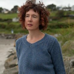 Galanta | Sweater Yarn Kit(Galanta Sweater Yarn Kit) -Stolen Yarn Store IMG 9221 49e2d872 a9fa 41dd a9fc 947ced5b9b86