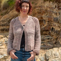 Super Chunky Breac Yarn Kit(Breac Yarn Kit) -Stolen Yarn Store IMG 9230 24349e47 d6c8 4228 a286 4cfdf2d9ba95