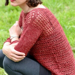 Spritz Stripes Nua Kit(Spritz Stripes Nua Kit) -Stolen Yarn Store IMG 9304 9844aff4 9c39 4965 898e 33cba9dd2604