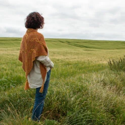 SiOG Stripes Shawl Pattern(Siog Stripes Shawl) -Stolen Yarn Store IMG 9336 c055d94a 92d9 4532 8eac f81cbda56ff2