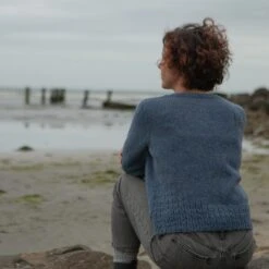 Galanta Sweater Pattern(Galanta Sweater Pattern) 13 Galanta Sweater Pattern(Galanta Sweater Pattern) -Stolen Yarn Store IMG 9344 e85f9d74 4102 4d89 a73c c0d5a3d3af4e