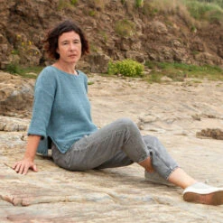 Margila Yarn Kit(Margila Yarn Kit) -Stolen Yarn Store IMG 9408 2