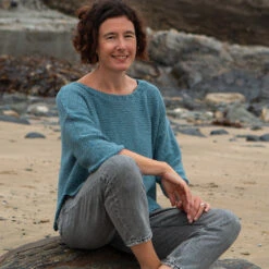 Margila Yarn Kit(Margila Yarn Kit) -Stolen Yarn Store IMG 9637 29