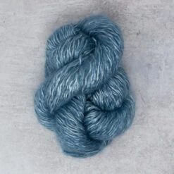 Faery Wings(Faery Wings) -Stolen Yarn Store IMG 9691