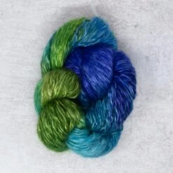 Faery Wings(Faery Wings) -Stolen Yarn Store IMG 9694