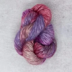 Faery Wings(Faery Wings) -Stolen Yarn Store IMG 9696