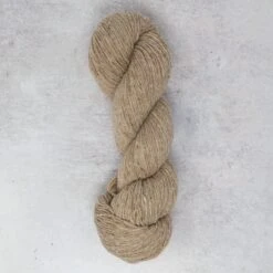 Citrus Dream | Child Yarn Kit(Citrus Dream Child Yarn Kit) -Stolen Yarn Store IMG 9700