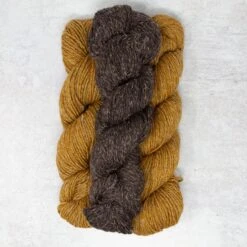 Sanremo Yarn Kit(Sanremo Yarn Kit) -Stolen Yarn Store IMG 9725